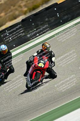 media/Oct-25-2025-2WTD (Sat) [[1e4a1f2fa2]]/B Group/Session 5 (Turn 2)/